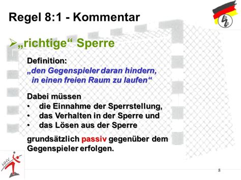 sperre meaning|SPERRE .